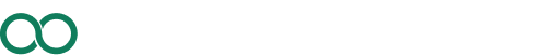 onehundreds
